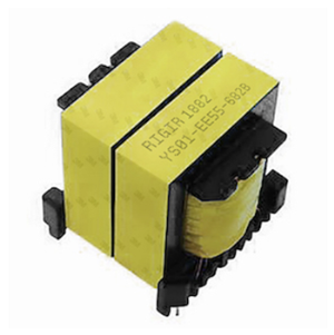 醫(yī)療設備變壓器